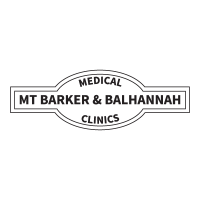 Contact Mt Barker Balhannah Medical Clinics